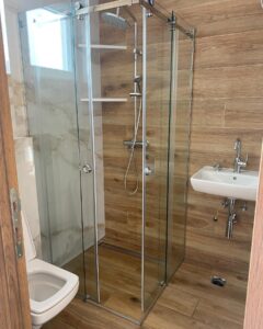 467878714_18040476392335549_6958256615483614882_n