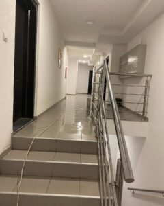 468628517_18041575025335549_8336627935863819836_n