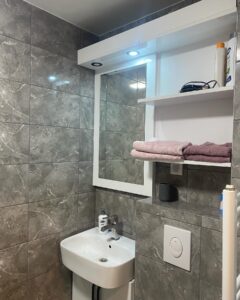 471972548_18045028976335549_1317304775569784242_n