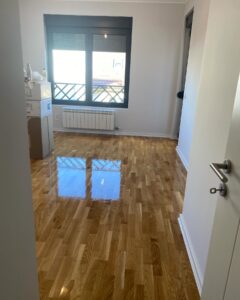 473564403_18046088582335549_1977444994206171070_n