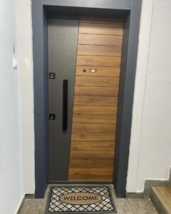 473587130_18046088720335549_1539266361450090177_n