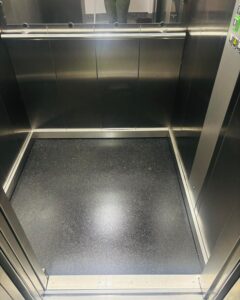 480112742_18049543550335549_7053934487786254981_n