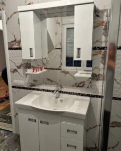 480726765_624804893481115_9129085472667502355_n