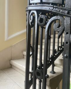 480903554_624802370148034_3312972311600186259_n