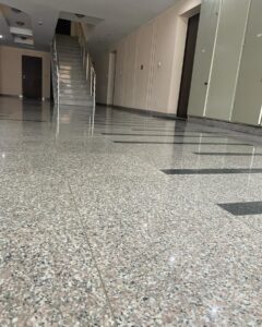 489318505_18054989066335549_2337276098576535552_n