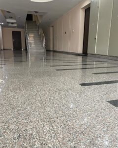 489558184_18054989075335549_7925638082767848894_n