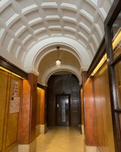 496306920_18057857351335549_7496564604509979558_n