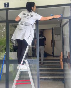 497138075_18057857123335549_7127310281228304389_n