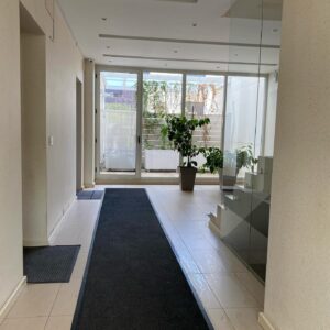 497258819_18057857093335549_7764287141205235921_n