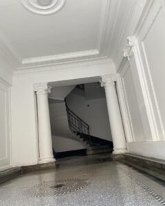 504375557_18060394517335549_2353976173635368427_n