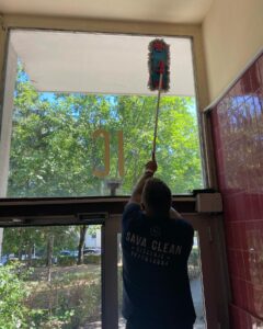 506012741_18064106333335549_4311750925473143238_n