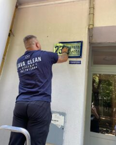 518215351_18064106249335549_5844163401462133087_n