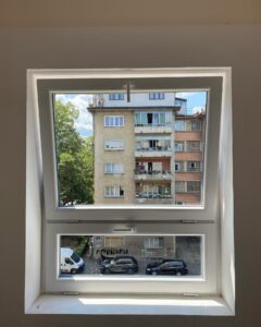 518754682_18064106090335549_8949066569252339092_n