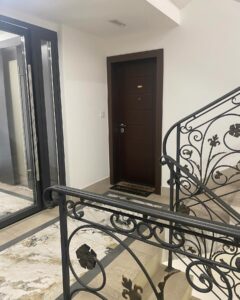 519671905_18064106003335549_5319868212558625506_n